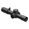 Luneta celownicza Leupold Mark 5HD 2-10x30 35mm M5C3 FFP TMR